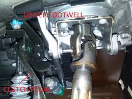 See B3744 in engine