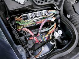 See B3744 in engine
