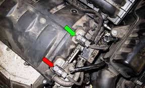 See B3744 in engine